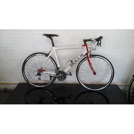 Bulls Night Hawk racefiets Bulls Night Hawk racefiets